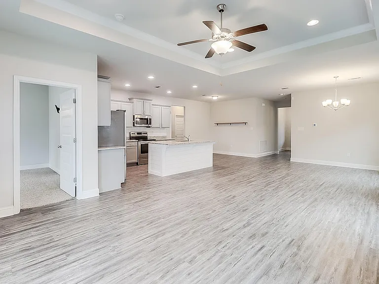 6865 Sweetclover Dr — Photo 5