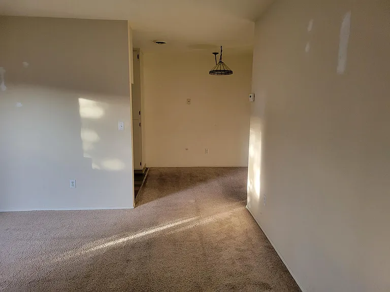 777 Nash Rd — Photo 6