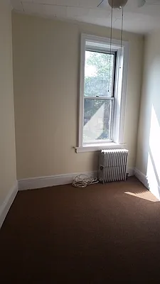 Rented by Realty Nerd | media 6
