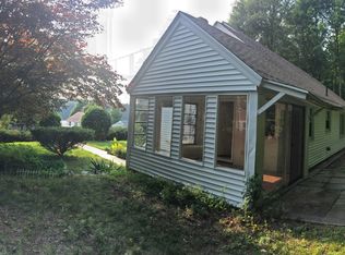 2 Green St, Wakefield, MA 01880