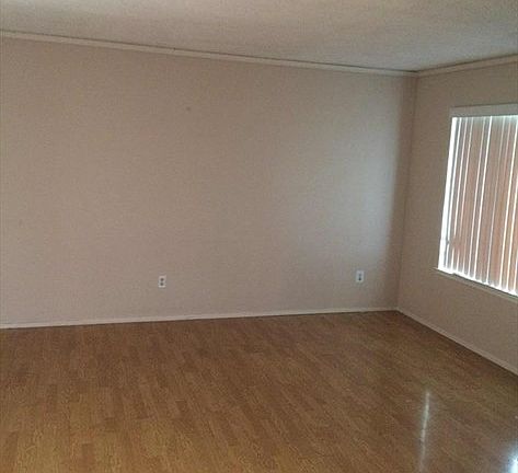 2nd image of 6251 Goodview Way