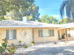 409 Armada Rd, Venice, FL 34285