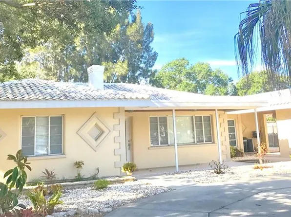 409 Armada Rd, Venice, FL 34285