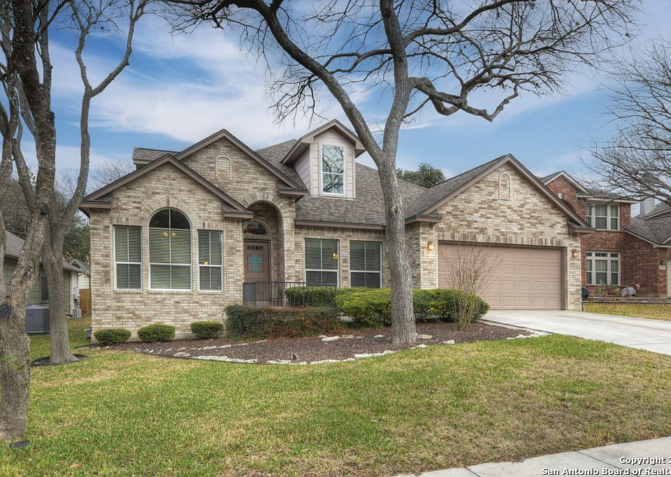 1st image of 13409 Bristol Oak