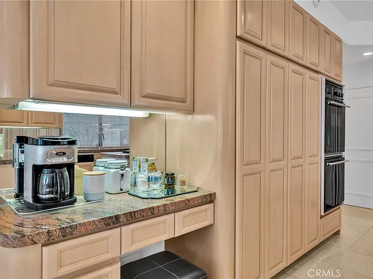 73460 Agave Ln — Photo 15
