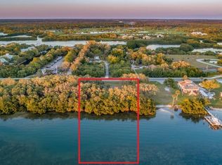 12200 Placida Rd, Placida, FL 33946