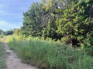 River Dr Lot 33, Coldspring, TX 77331