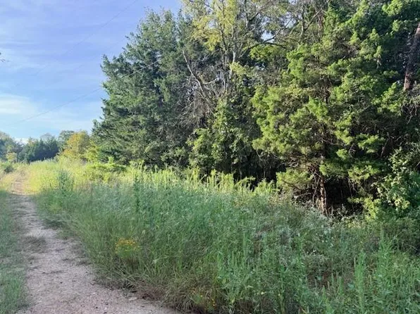 River Dr Lot 33, Coldspring, TX 77331