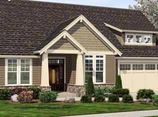 424 Hedin Ter #4, Gaston, OR 97119