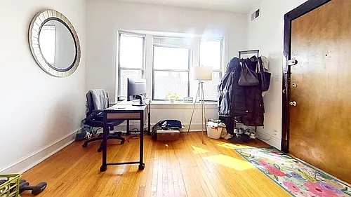 859 Oakdale/2915-19 Mildred Photo 1