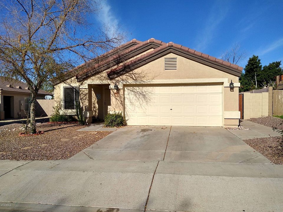 10256 W Delta