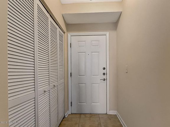 5th image of 10435 Midtown Pkwy #129