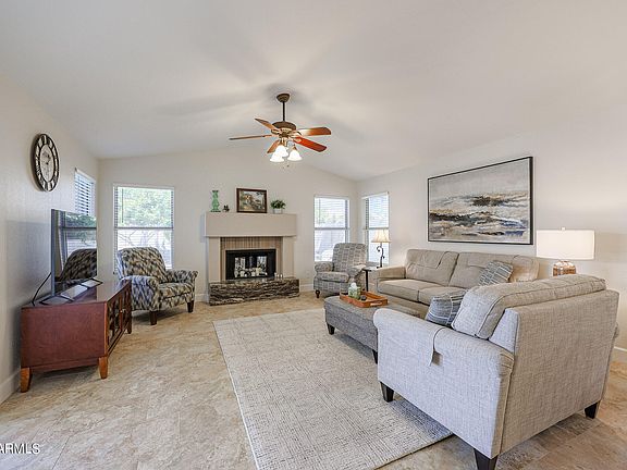 4th image of 8826 W KAREN LEE Lane