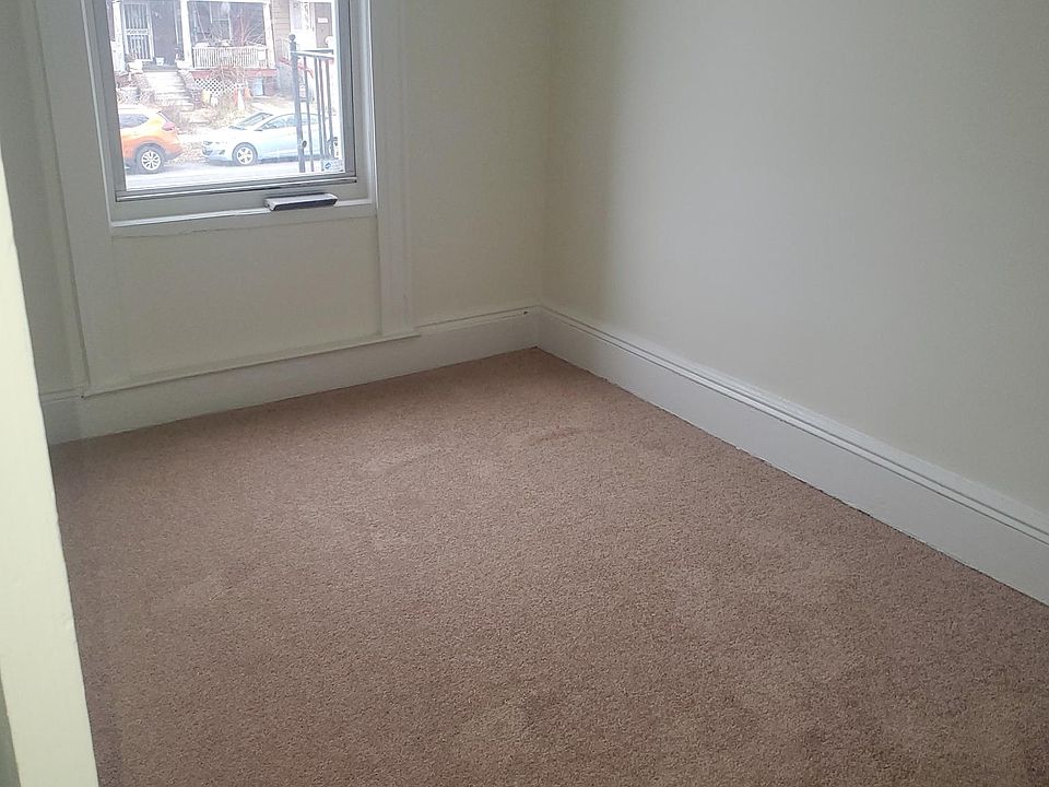 2nd image of 132 Central Ave #3R