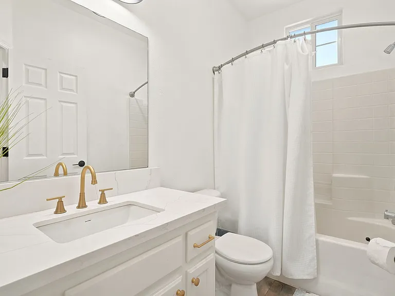 11505 Equinox Ave — Photo 20