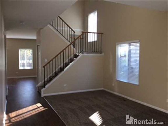 3rd image of 2620 River Bend Ln