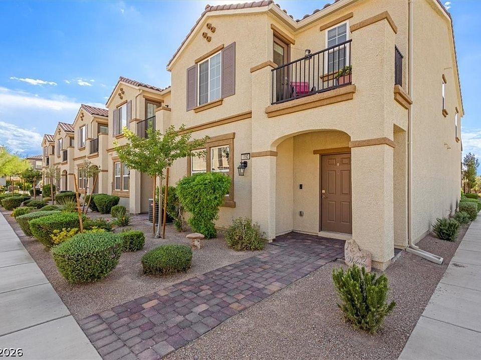1st image of 1193 Narrow Gorge Ct
