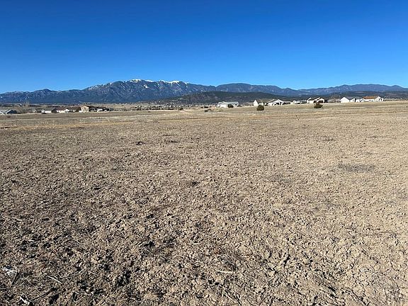 3rd image of LOT 287 Turkey Creek Dr