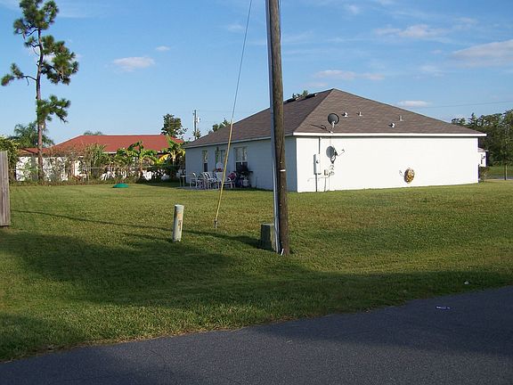 2nd image of 234 Bedford Dr