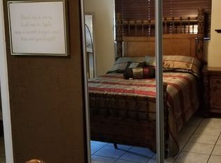 8027 W 14th Ave APT A, Hialeah, FL 33014