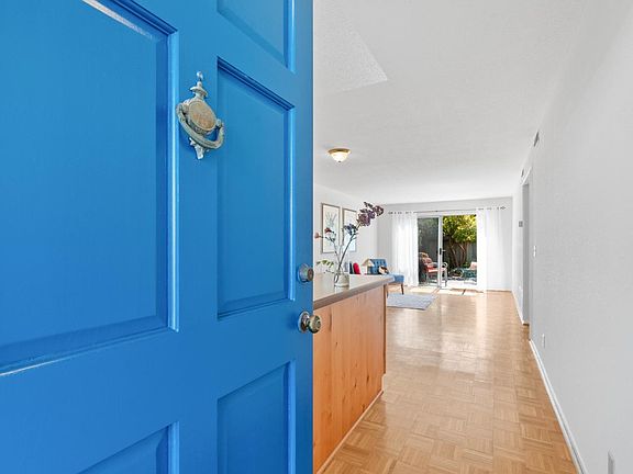 4th image of 3870 Bramble Ln Unit D