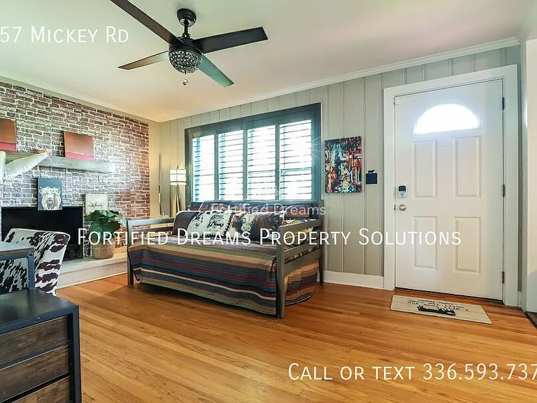 157 Mickey Rd — Photo 9