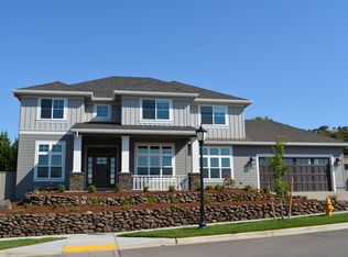 4048 Fieldbrook Ave, Medford, OR