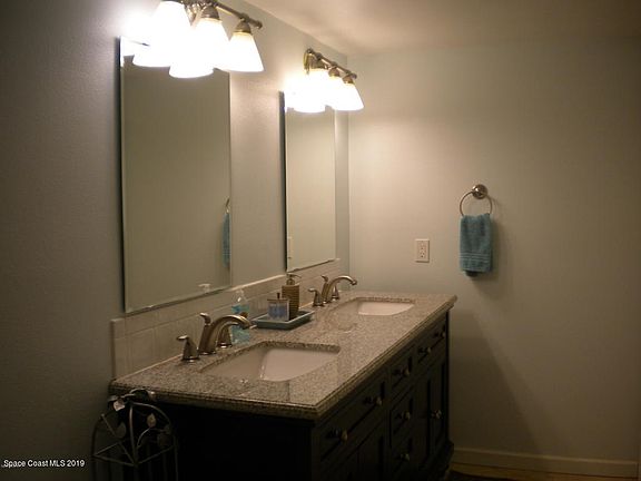 4th image of 3170 N Atlantic Ave APT 314