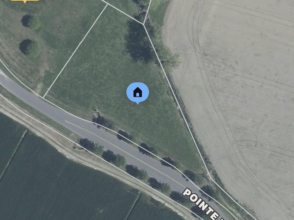 1st image of 103 Pointe Vista Drive LOT 89