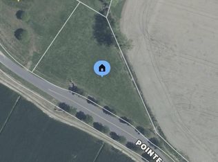 103 Pointe Vista Dr LOT 89, Elizabeth City, NC 27909