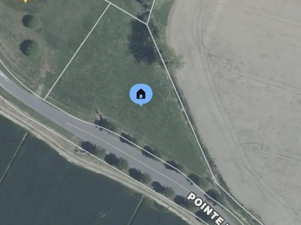 103 Pointe Vista Dr Lot 89, Elizabeth City, NC 27909