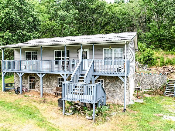 5th image of 10835 Asheville Hwy