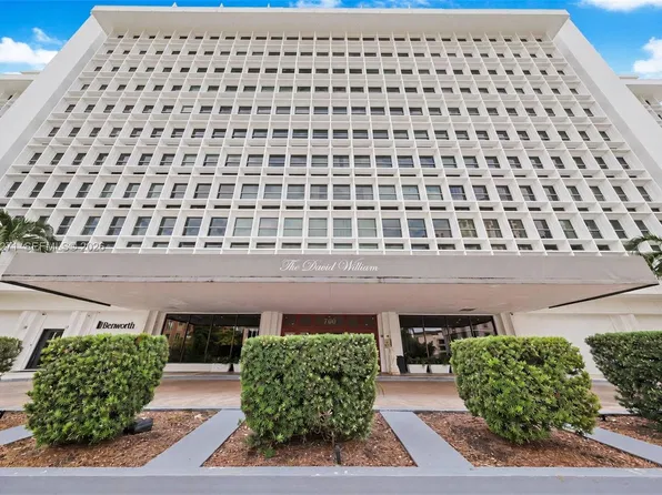 700 Biltmore Way APT 610, Coral Gables, FL 33134