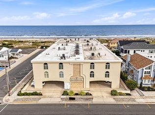 9600 1st Ave APT 11, Stone Harbor, NJ 08247