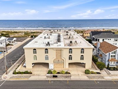 9600 1st Ave APT 11, Stone Harbor, NJ, 08247