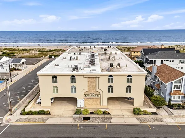 9600 1st Ave APT 11, Stone Harbor, NJ 08247