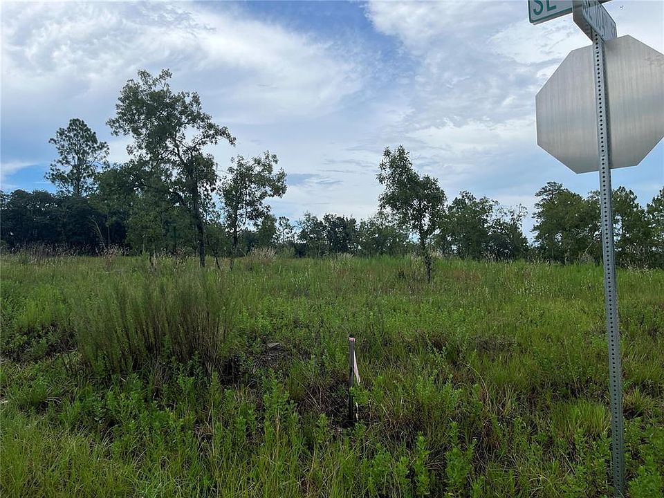 1st image of 0 SE 129th Ct #13