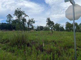 0 SE 129th Ct #13, Dunnellon, FL 34431