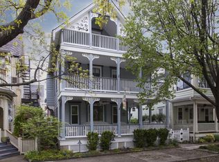 57 Webb Ave, Ocean Grove, NJ 07756