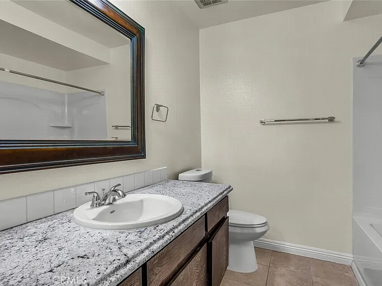 3602 W Estates Ln #301 — Photo 21