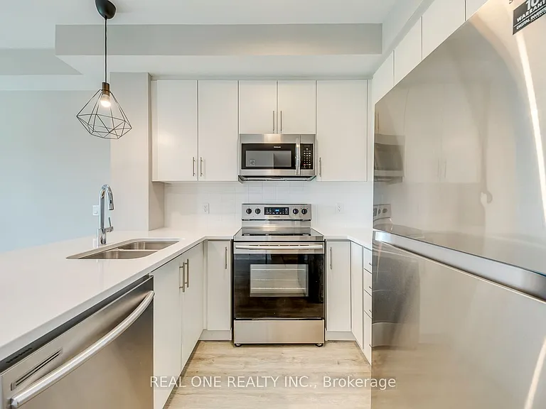 128 Grovewood Cmn #533 — Photo 12