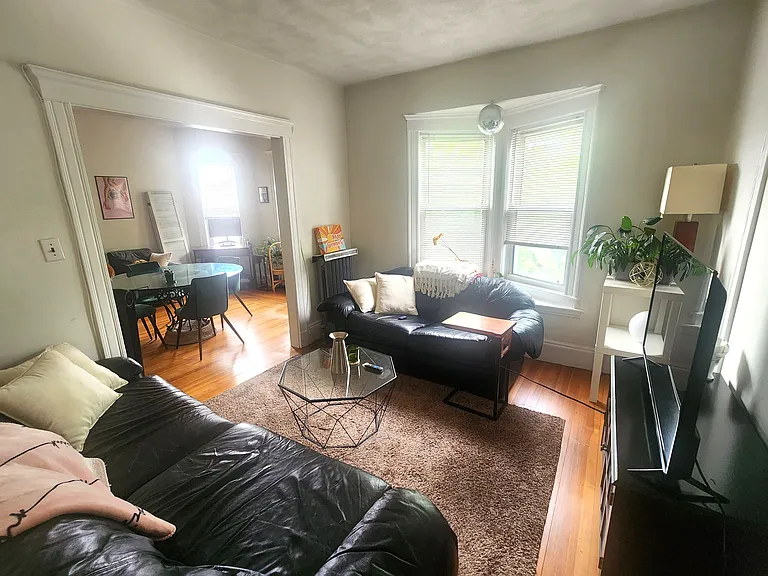 42 Belknap St #2 — Photo 20