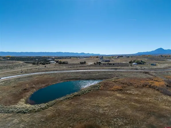 TBD Highway 184, Lewis, CO 81327