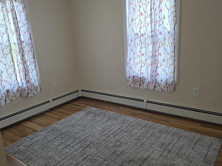 15 Holly Dr — Photo 4