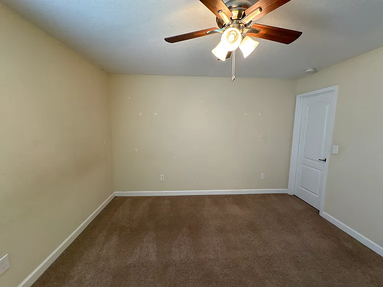 15171 Sunrise View Ln — Photo 41
