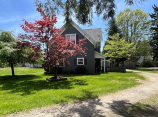 209 Union St, Titusville, PA 16354