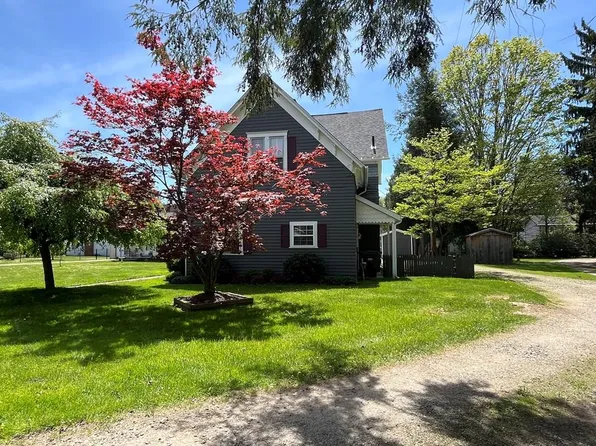 209 Union St, Titusville, PA 16354