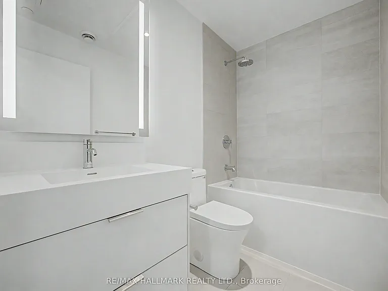 308 Jarvis St #3008 — Photo 15