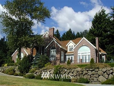 1st image of 13318 Woodinville-Redmond NE