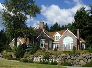 13318 Woodinville Redmond Rd NE, Woodinville, WA